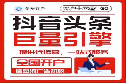 百度竞价排名案例分析：提升网站流量与转化率